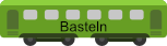 Basteln