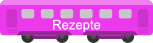 Rezepte