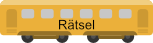 Rätsel
