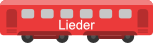 Lieder