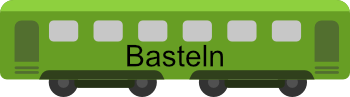 Basteln