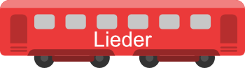 Lieder