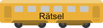 Rätsel