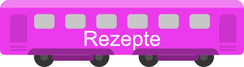 Rezepte