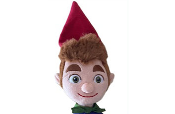 Advent für Familien