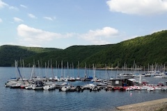 55+ in der Nordeifel